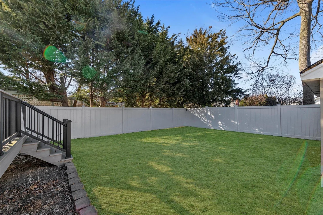 Photo of 617 Haig Street