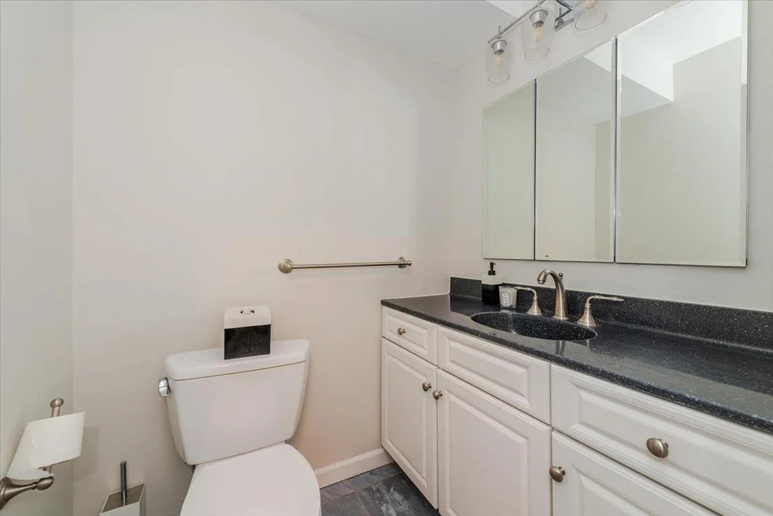 Photo of Unit 2C at 20 Chapel Place