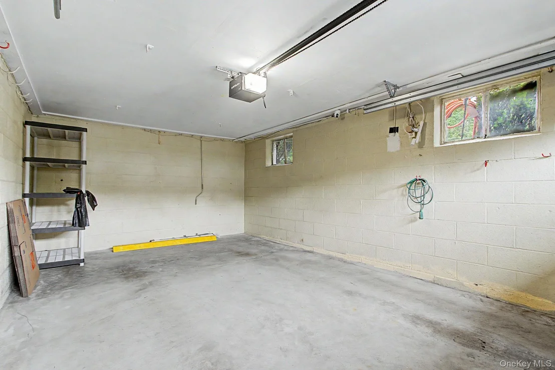 Photo of 14 Emerald Place