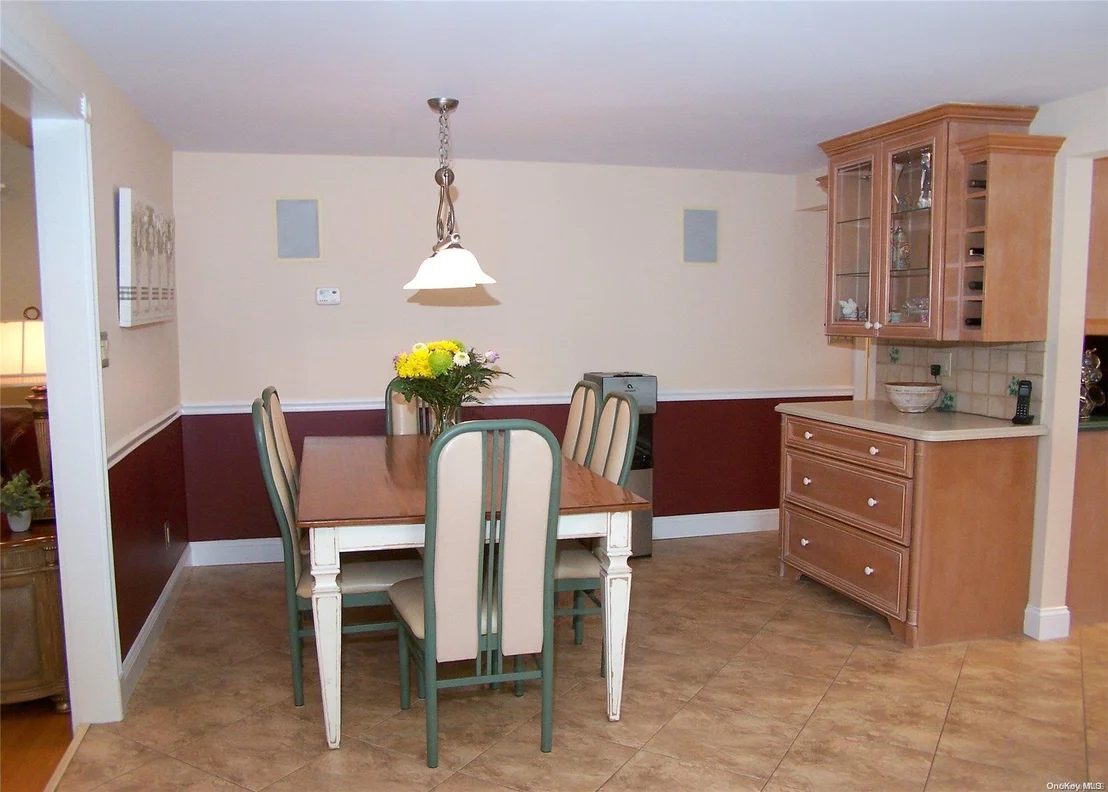 Photo of 6 Woodview Drive