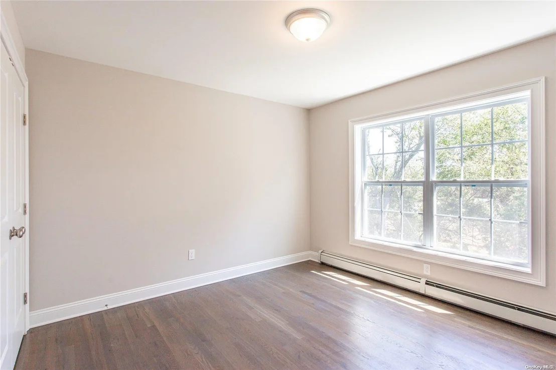 Photo of 12 Wakefield Road