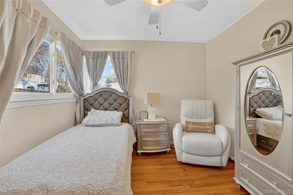 Photo of 22 Jerome Drive