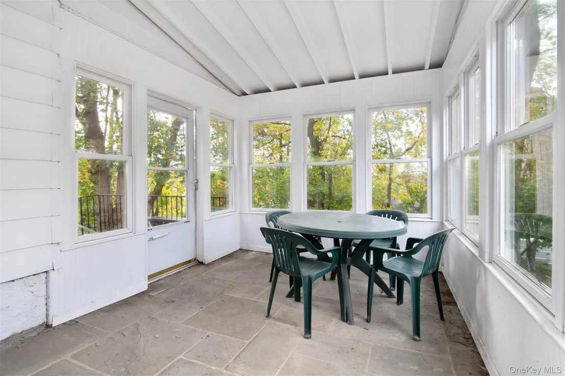 Photo of 18 Eldredge Place