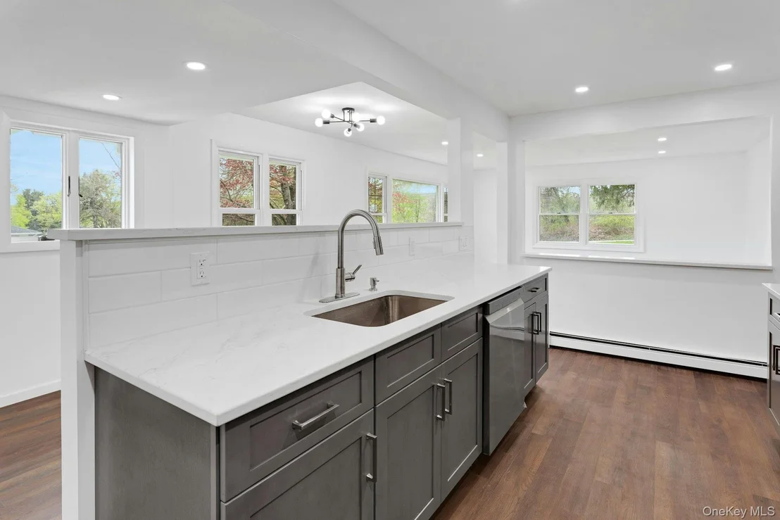 Photo of 85 Harmony Hill Road