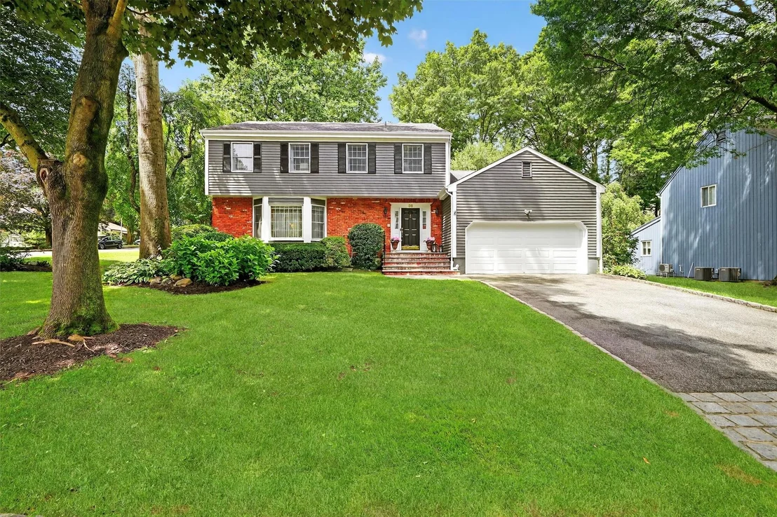 Photo of 38 Middale Road