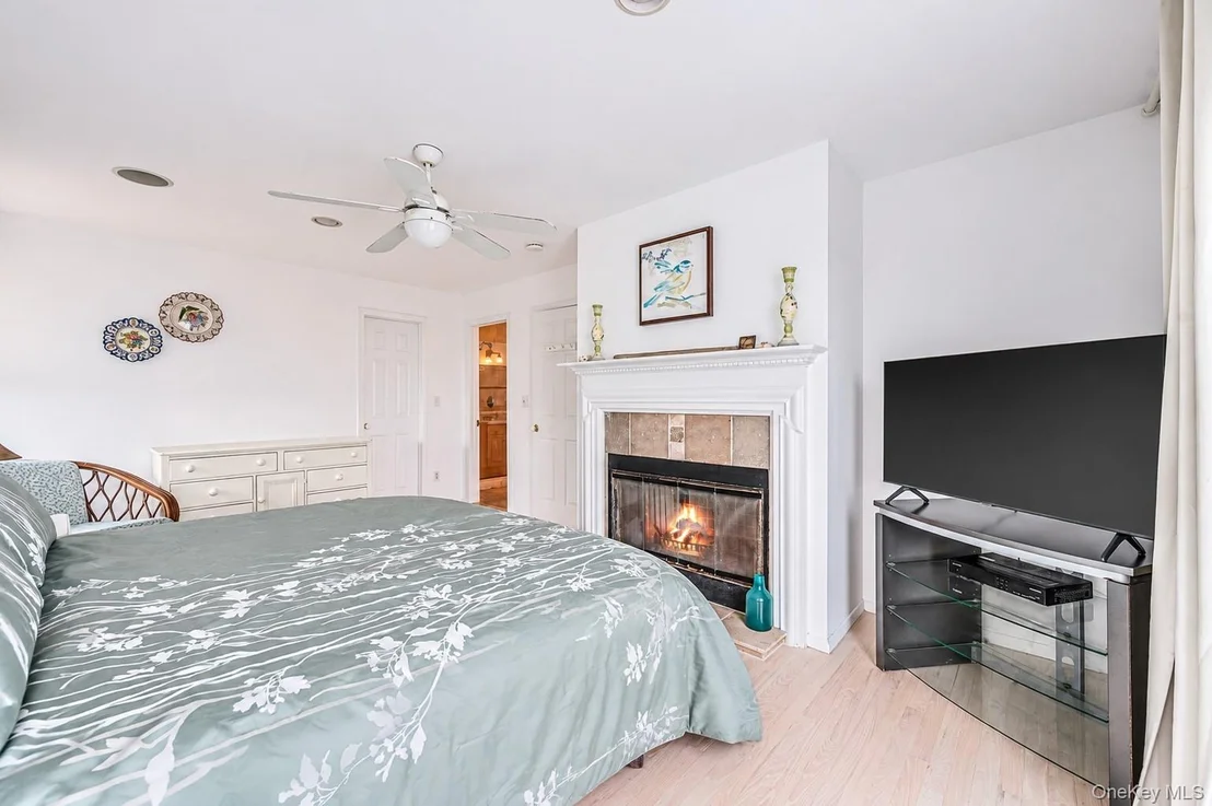 Photo of 431 Dune Road