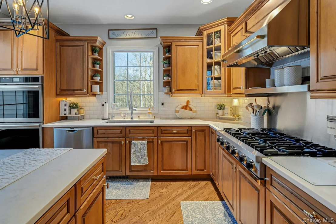 Photo of 53 Quail Lane