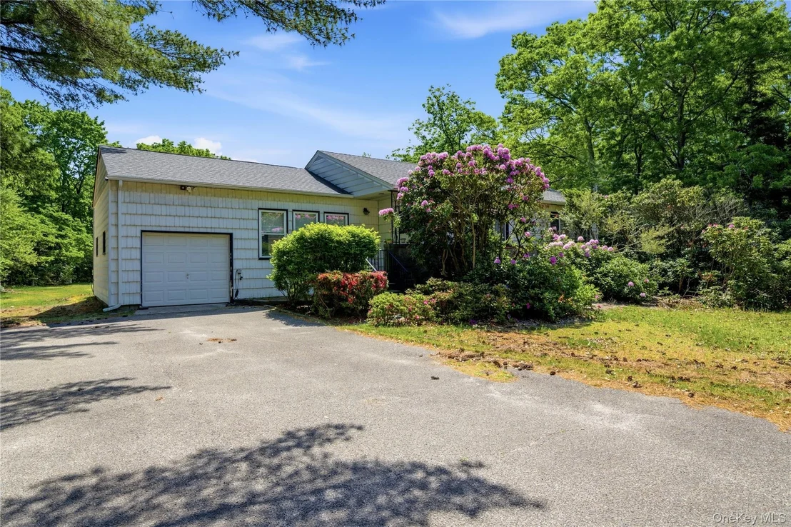 Photo of 37 Winston Drive