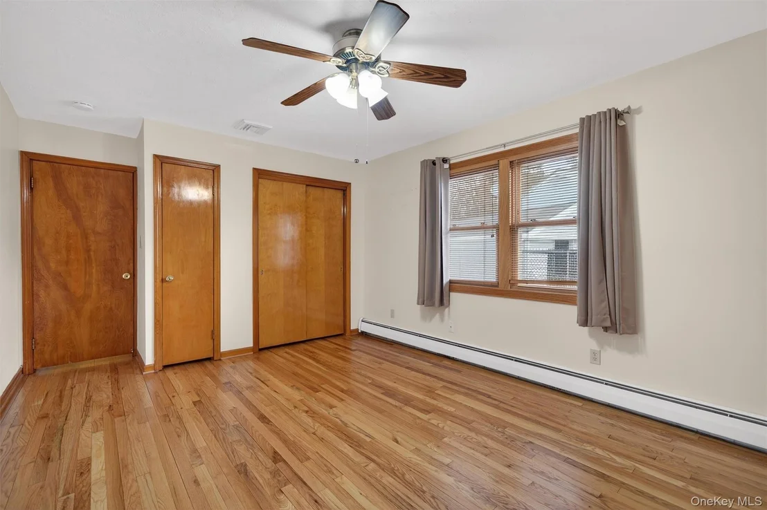 Photo of 38 Noel Drive