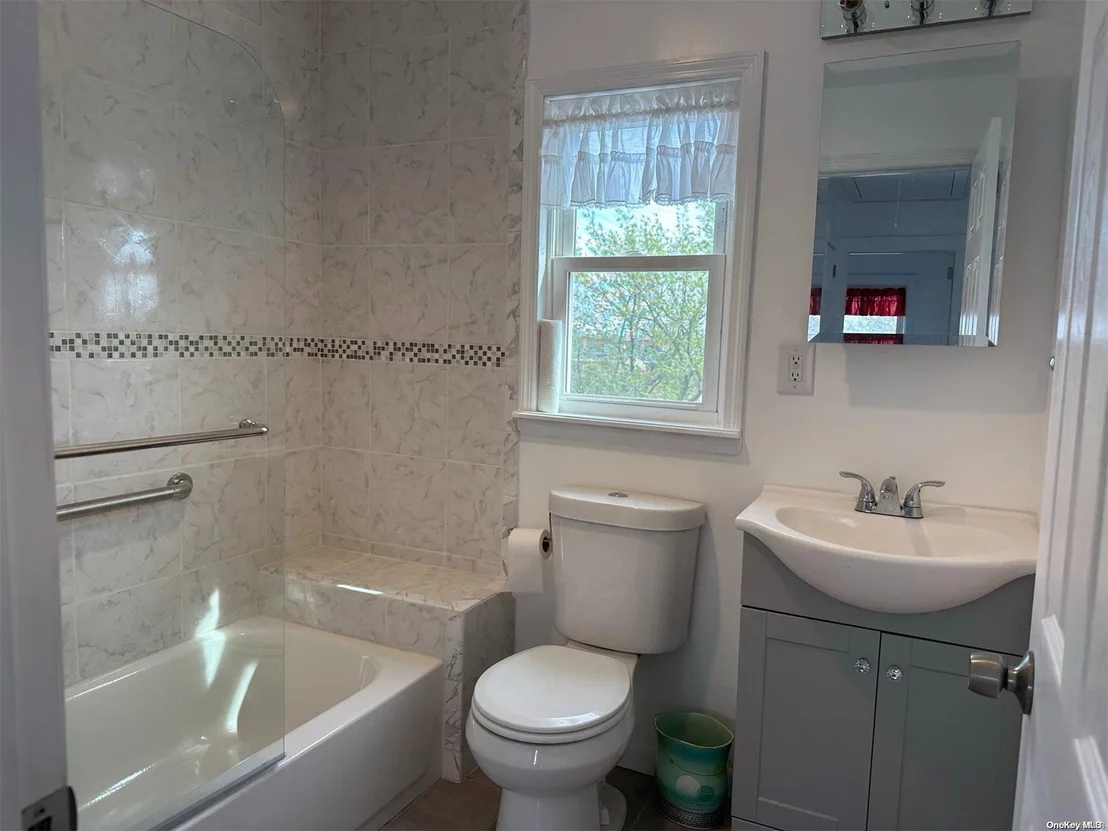 Photo of 3 Ray Street