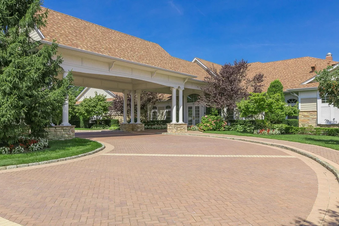 Photo of 52 Monterrey Drive