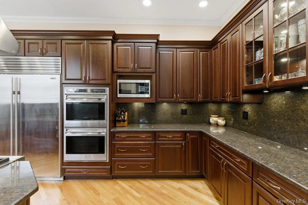 Photo of 5 Cedar Lane