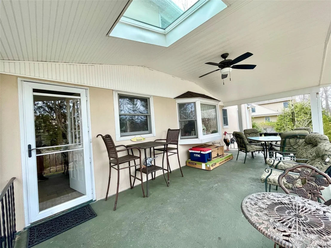 Photo of 4 Sylvan Way