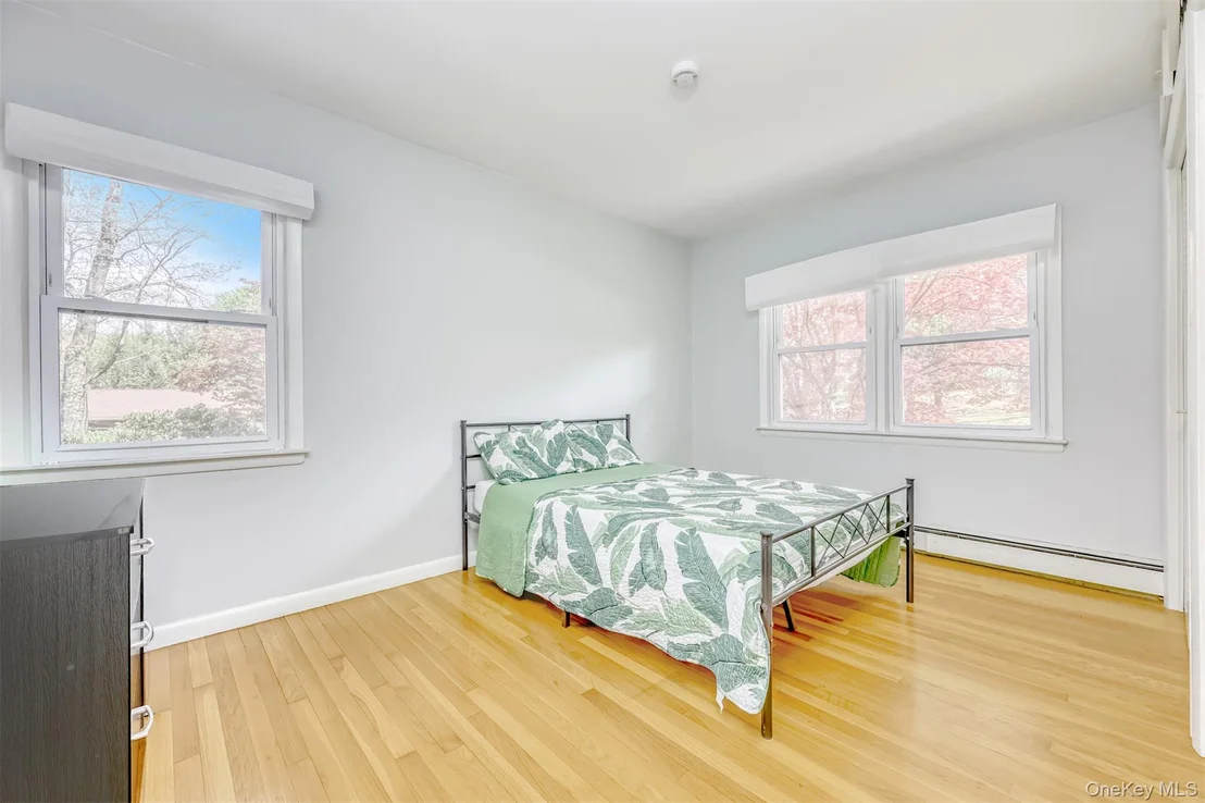 Photo of 26 River Road
