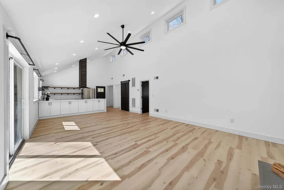 Photo of 273 Perry Pond Road