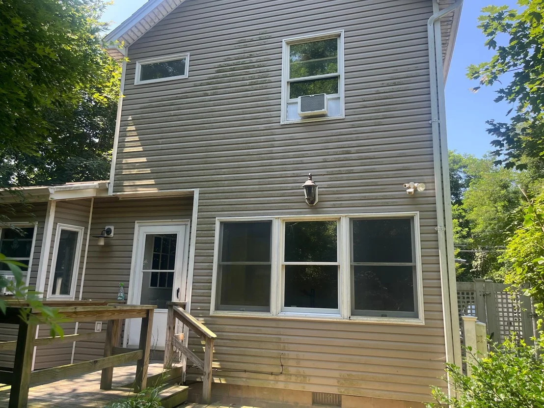 Photo of 123 Jefferson Drive