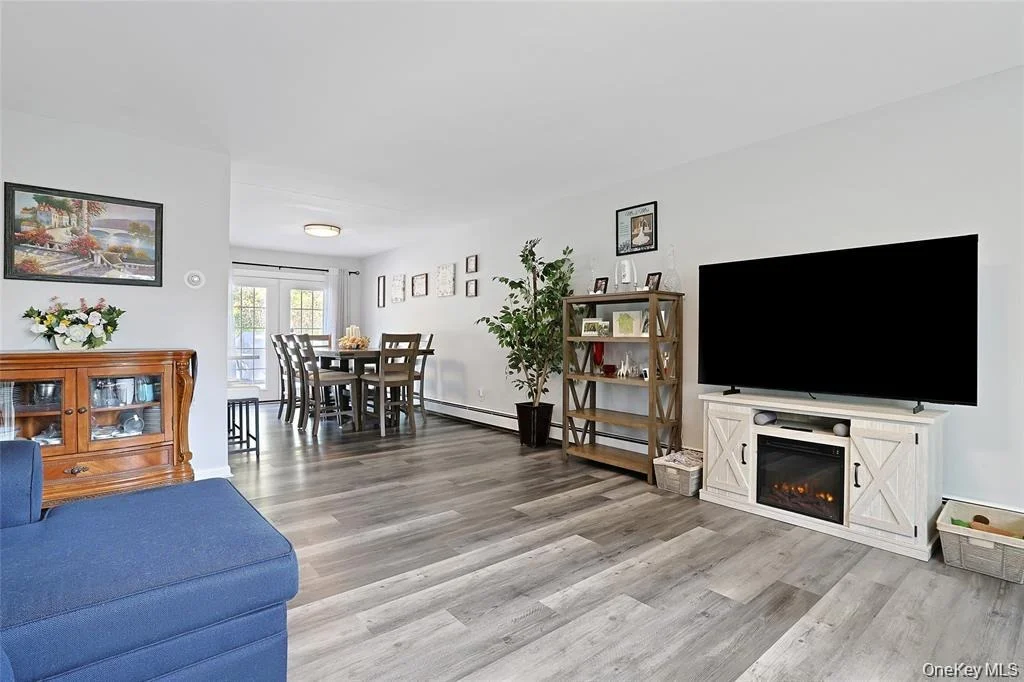 Photo of 7 Bryant Road