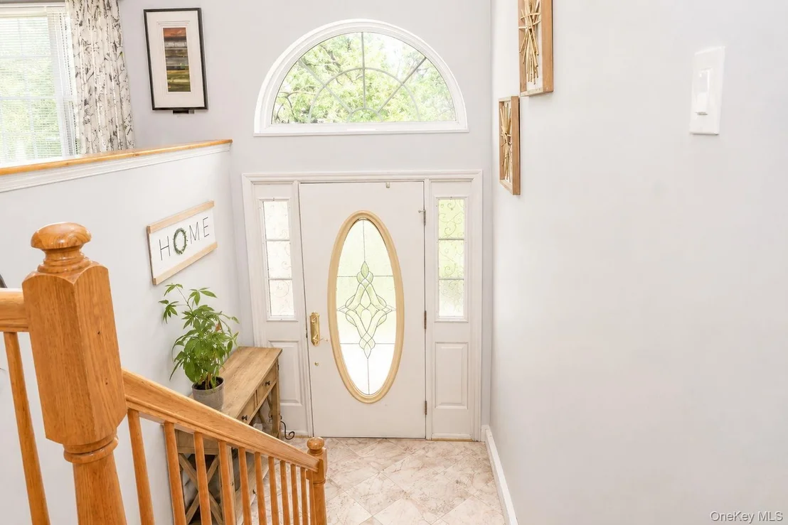 Photo of 26 Seals Drive