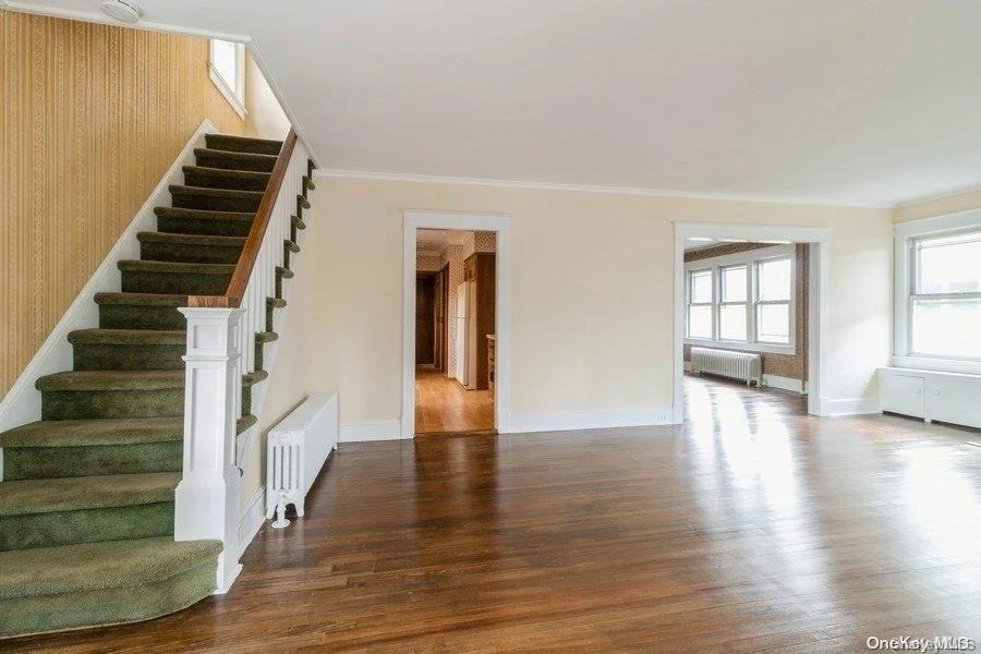 Photo of 11 Marvin Street