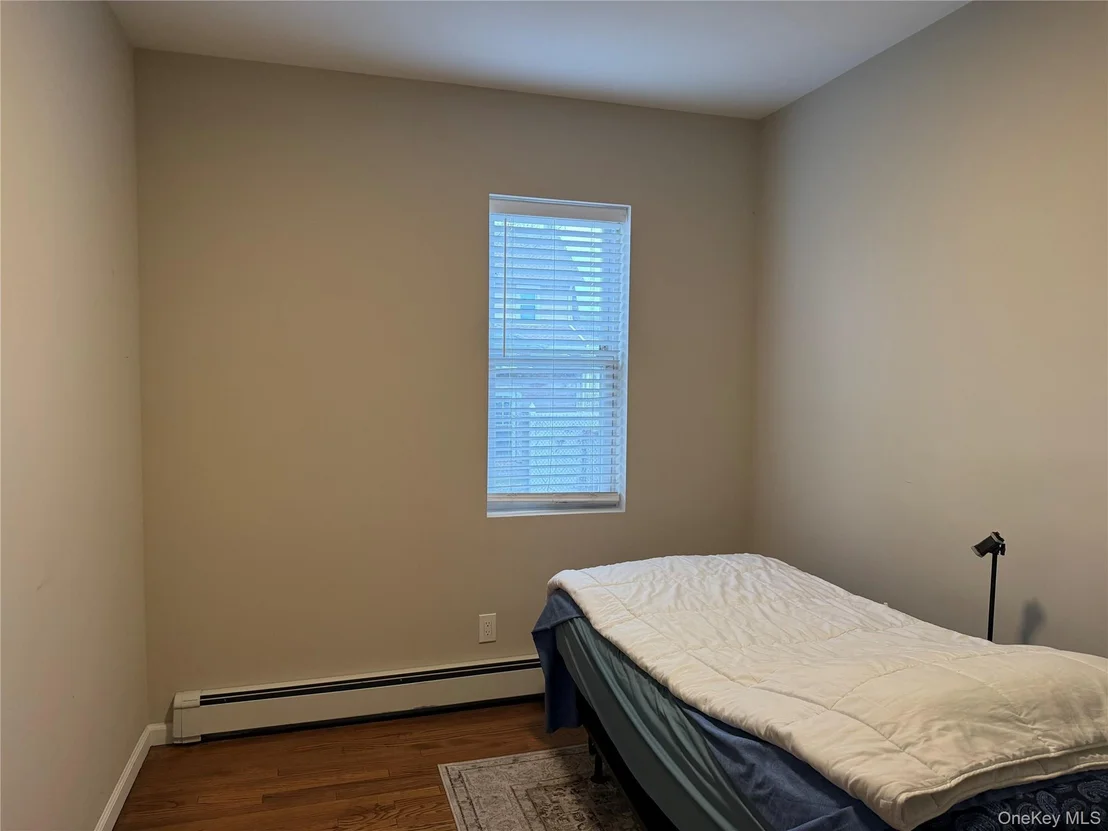 Photo of 76 Van Cott Avenue