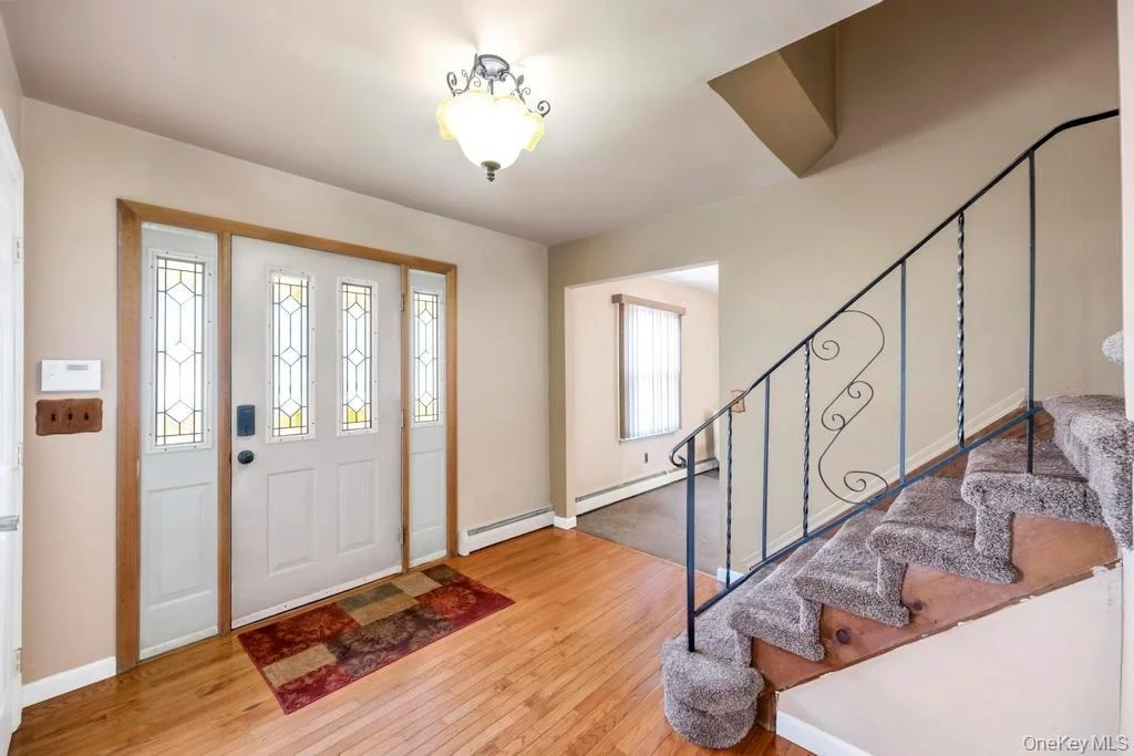 Photo of 2 Martin Street