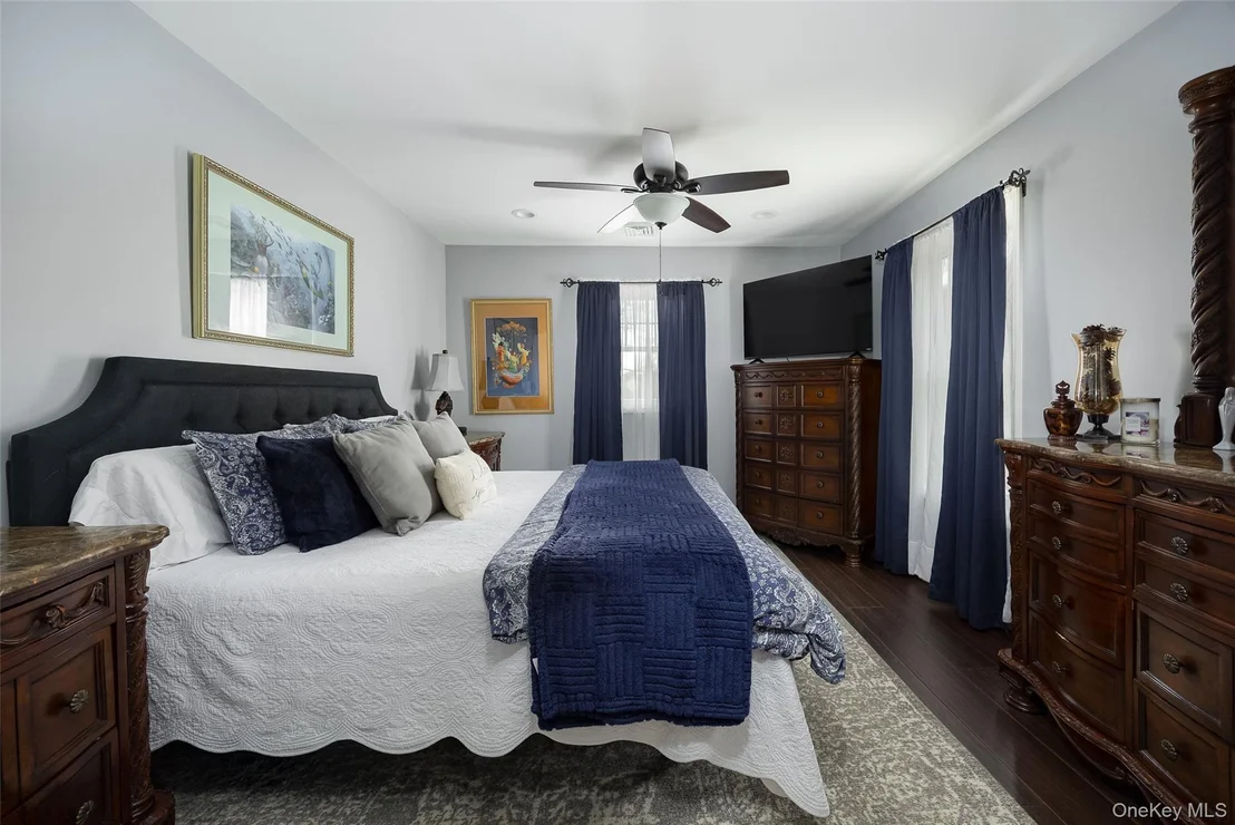 Photo of 8 Willow Road