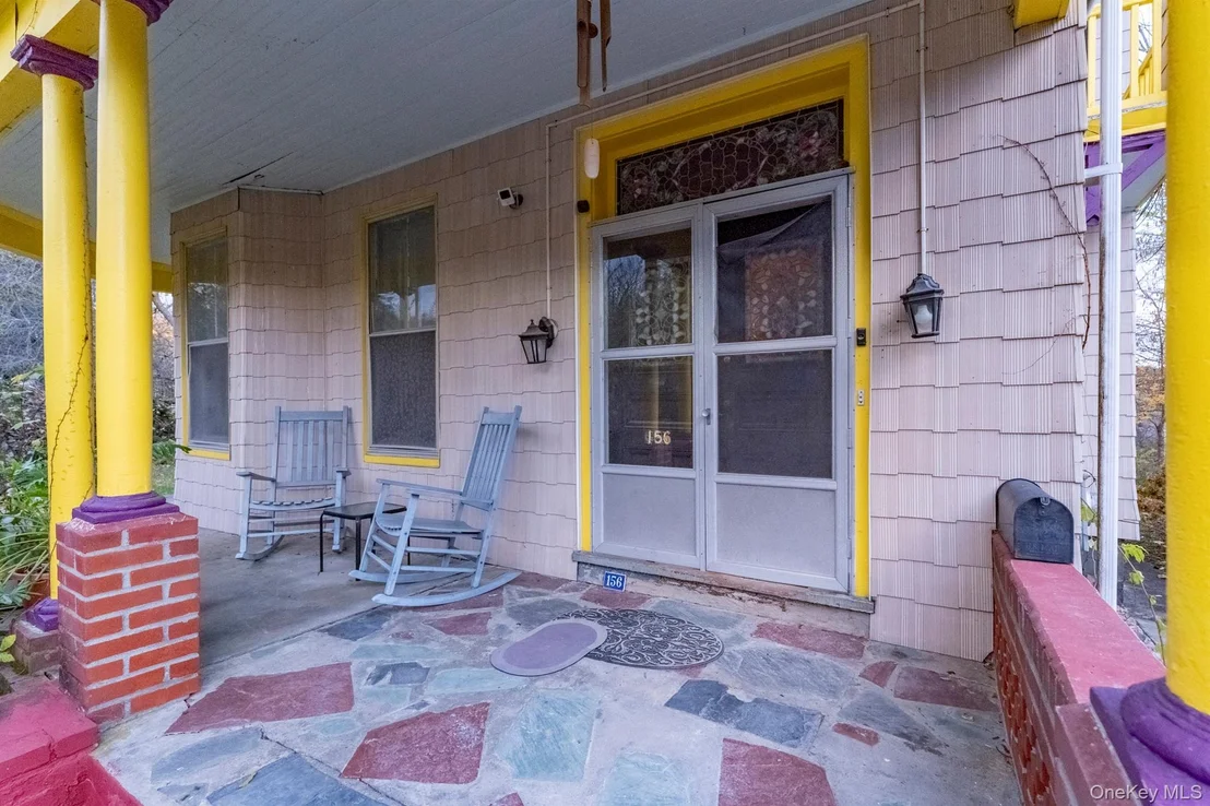 Photo of 156 Hunter Street