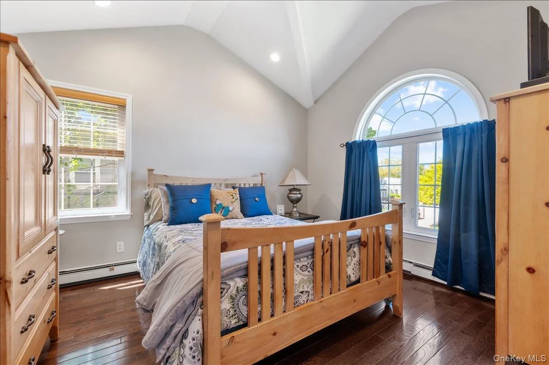 Photo of 157 Manor Street