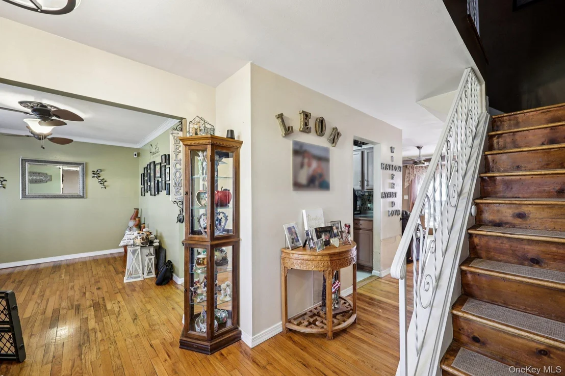 Photo of 31 Circle Lane