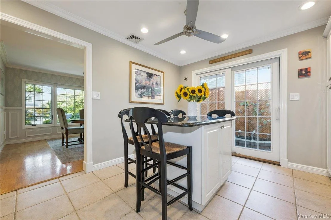 Photo of 2903 Preston Lane