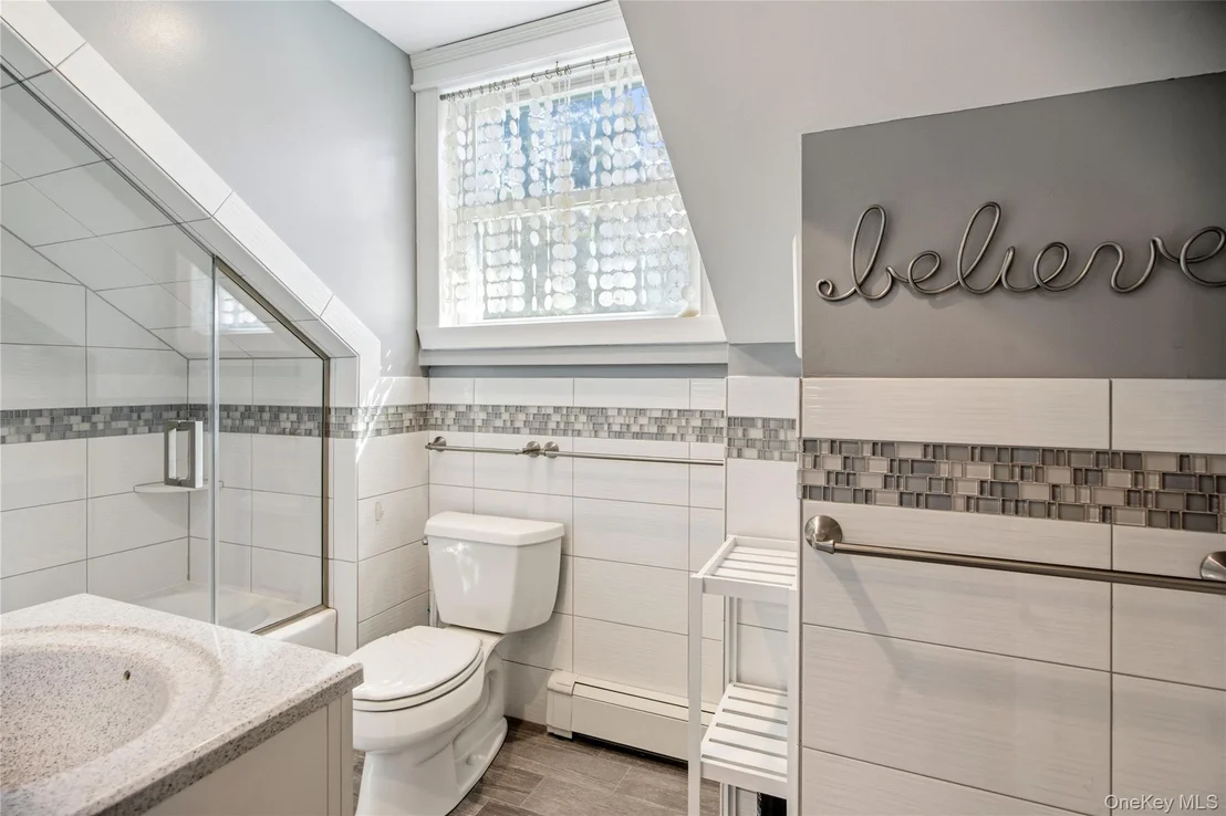 Photo of 115 Cedar Avenue