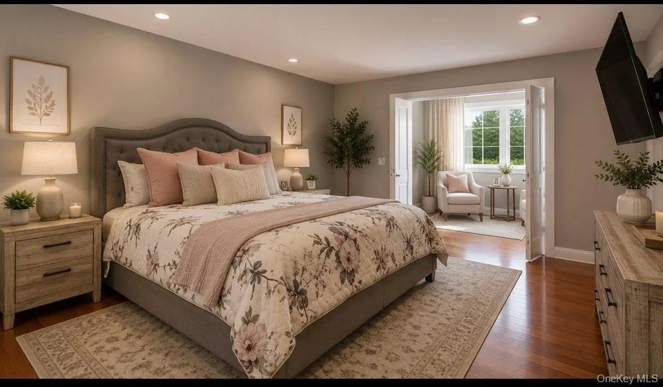 Photo of 4 Cameli Drive