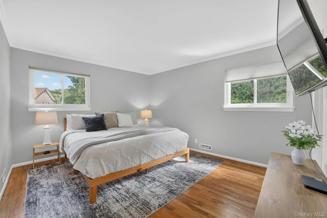 Photo of 4 Pamela Lane