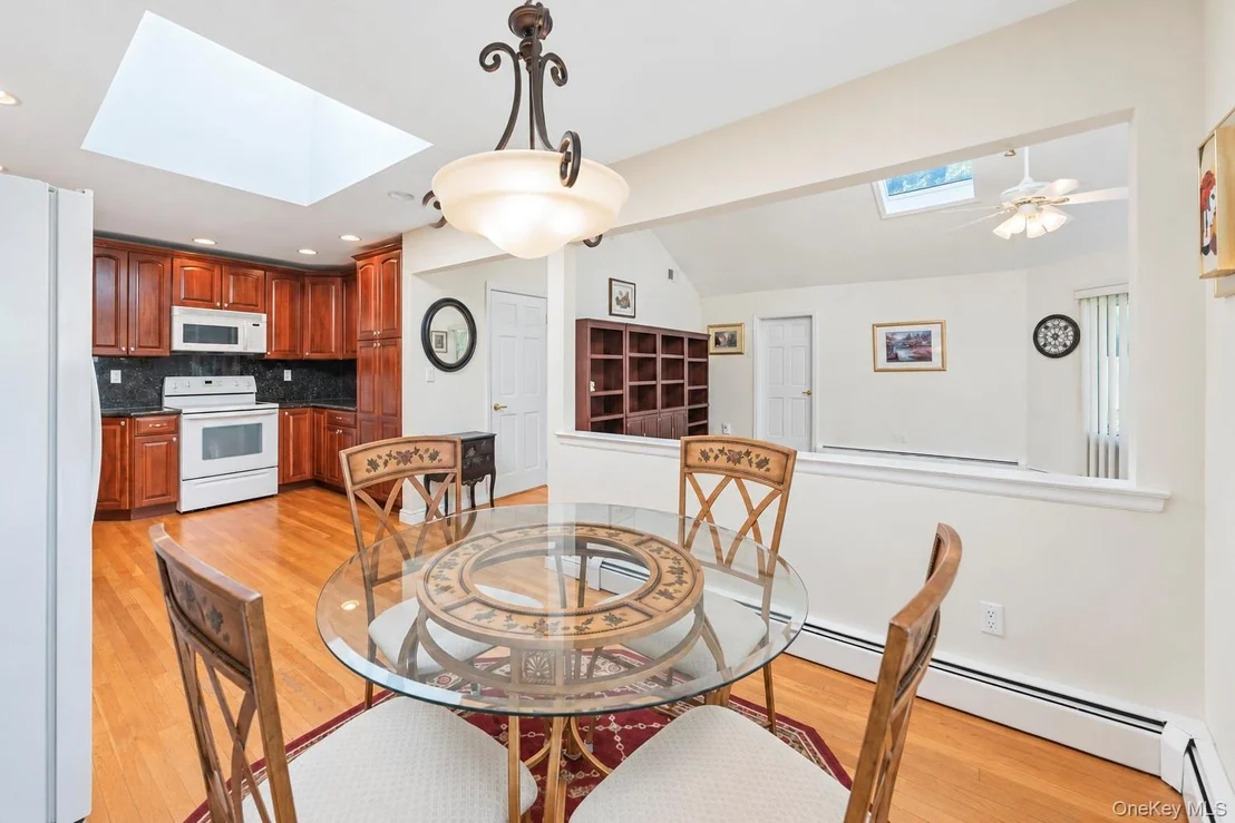 Photo of 3 Barnsley Crescent