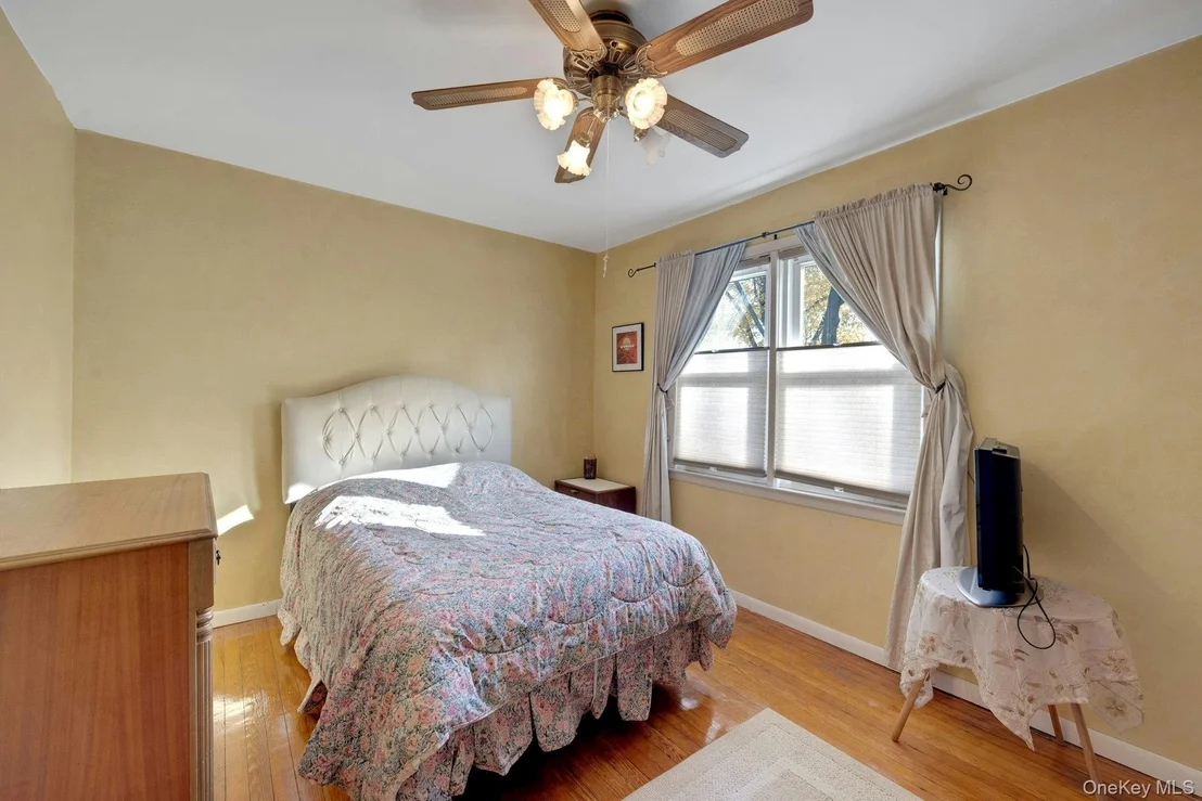 Photo of 136 Buckingham Road