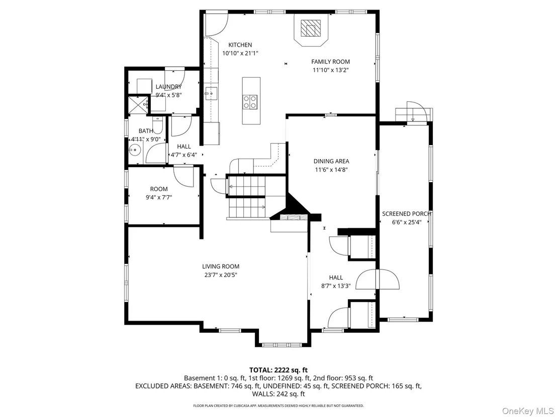 Photo of 4443 Purchase Street