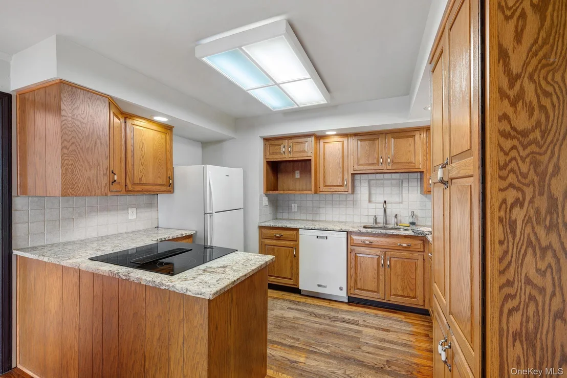 Photo of 109 Pine Drive