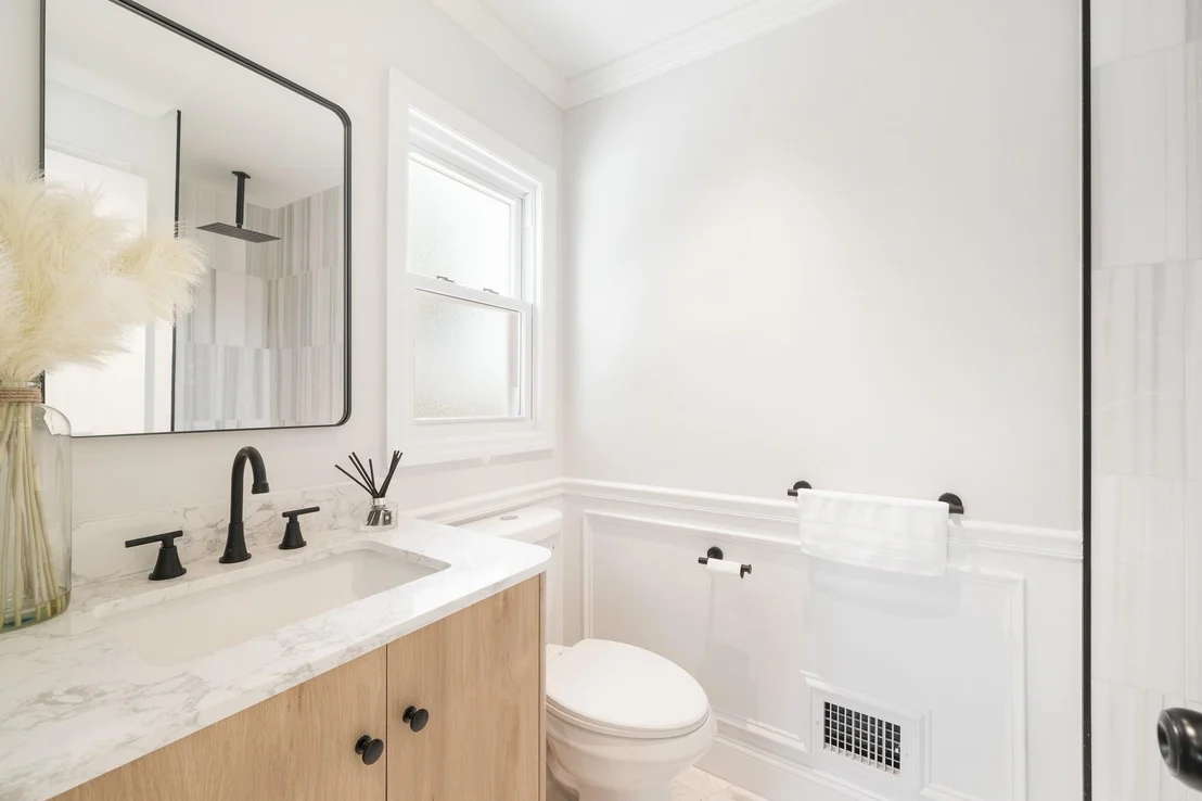 Photo of 2 Danby Place