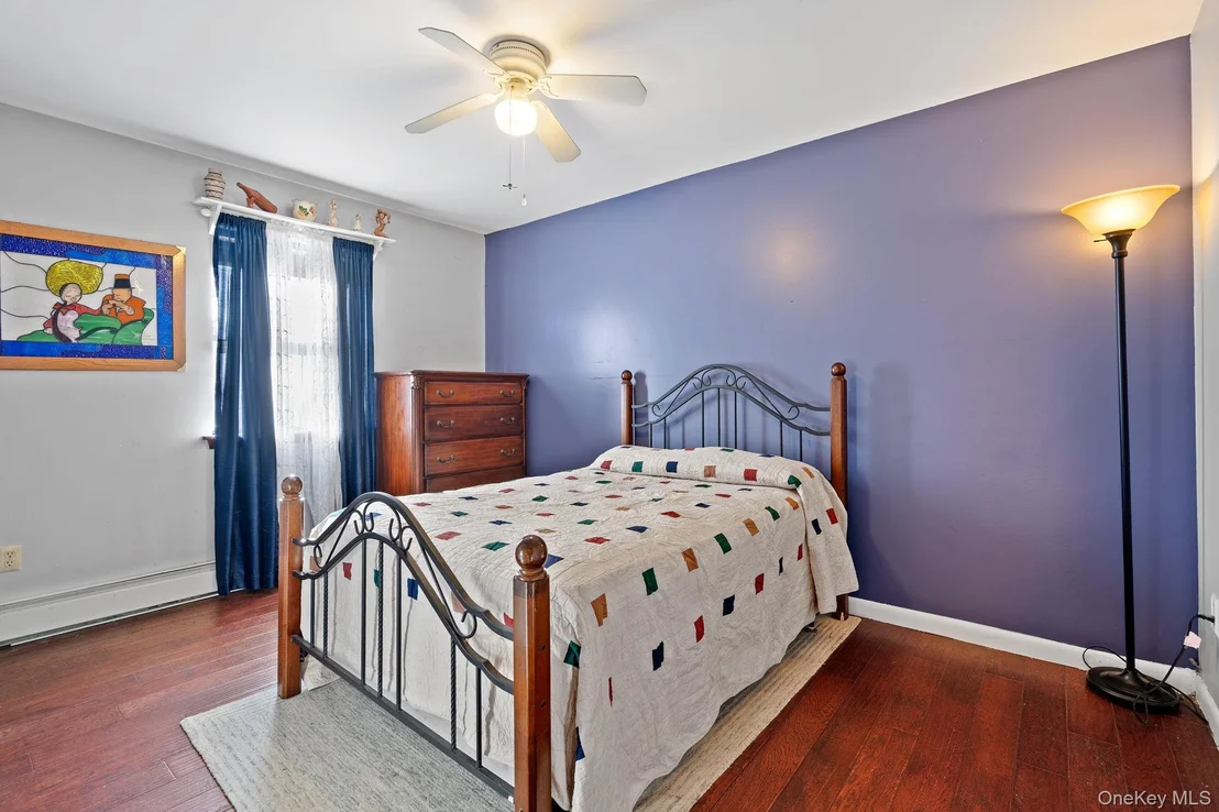 Photo of 171 East Road