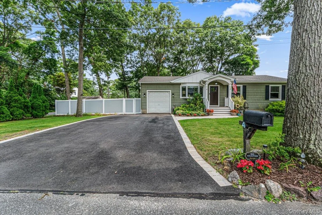 Photo of 4 Coleman Avenue