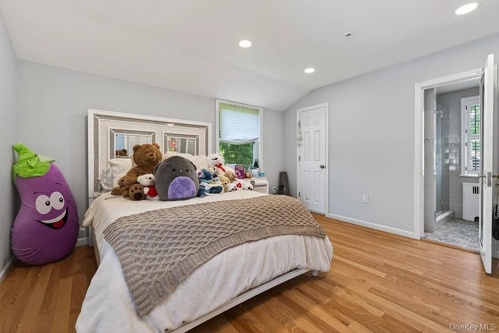 Photo of 51 Pinesbridge Road