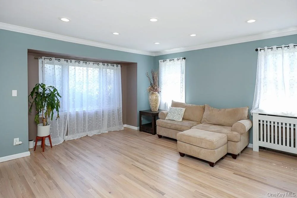 Photo of 844 Hemlock Street