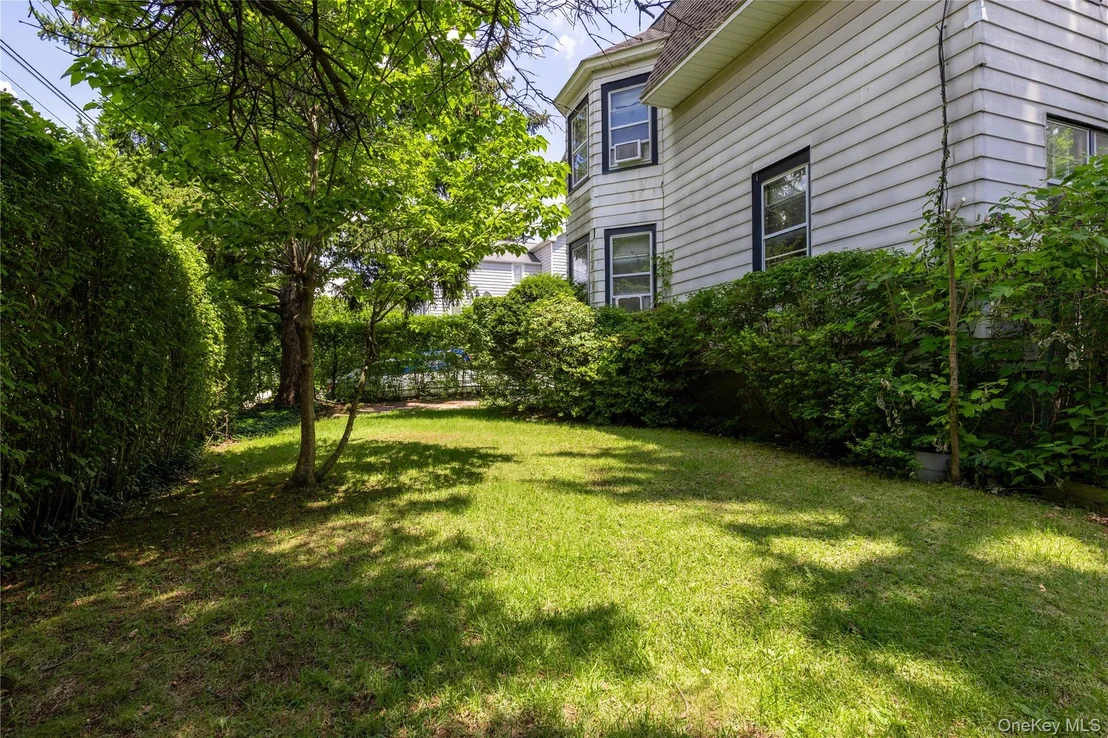 Photo of 69 West Street