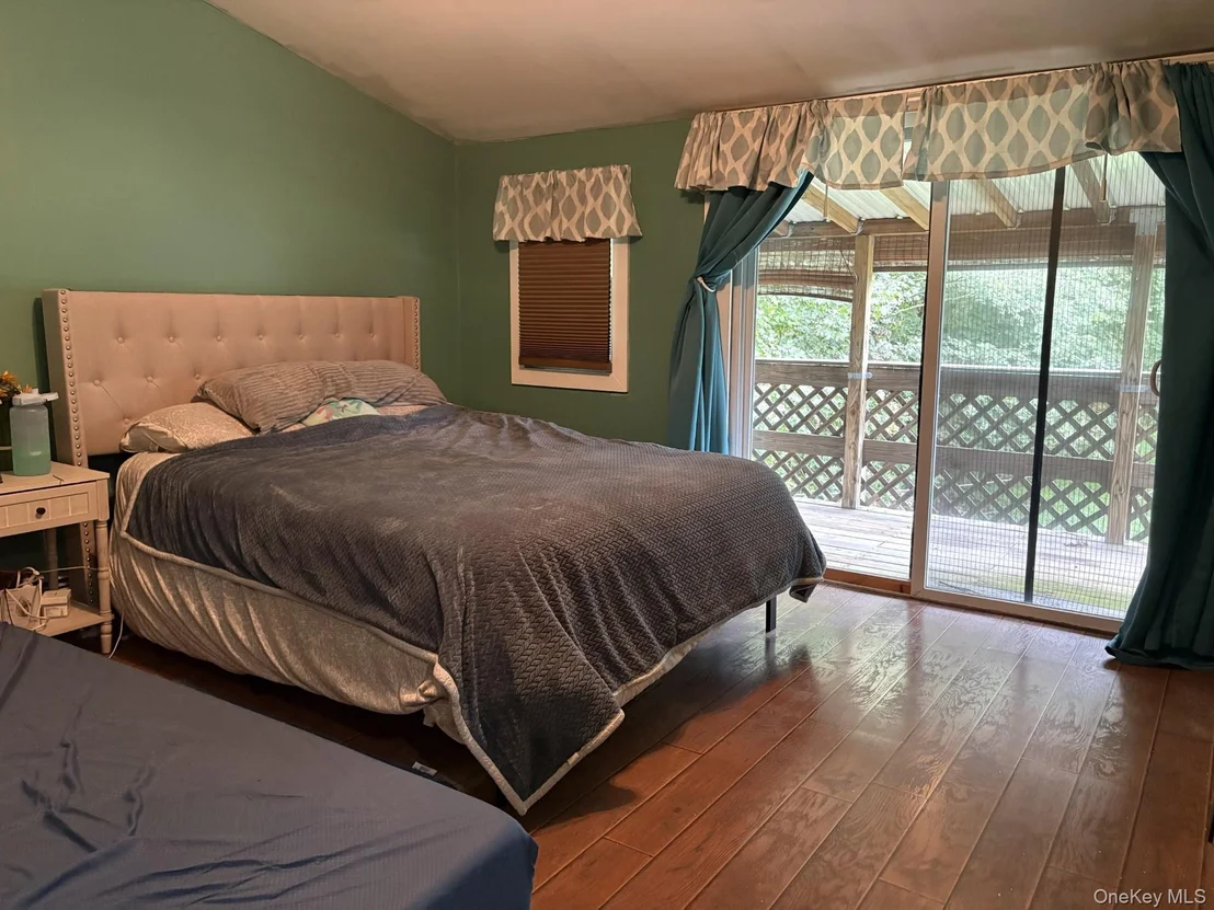 Photo of 13 Cedar Lane