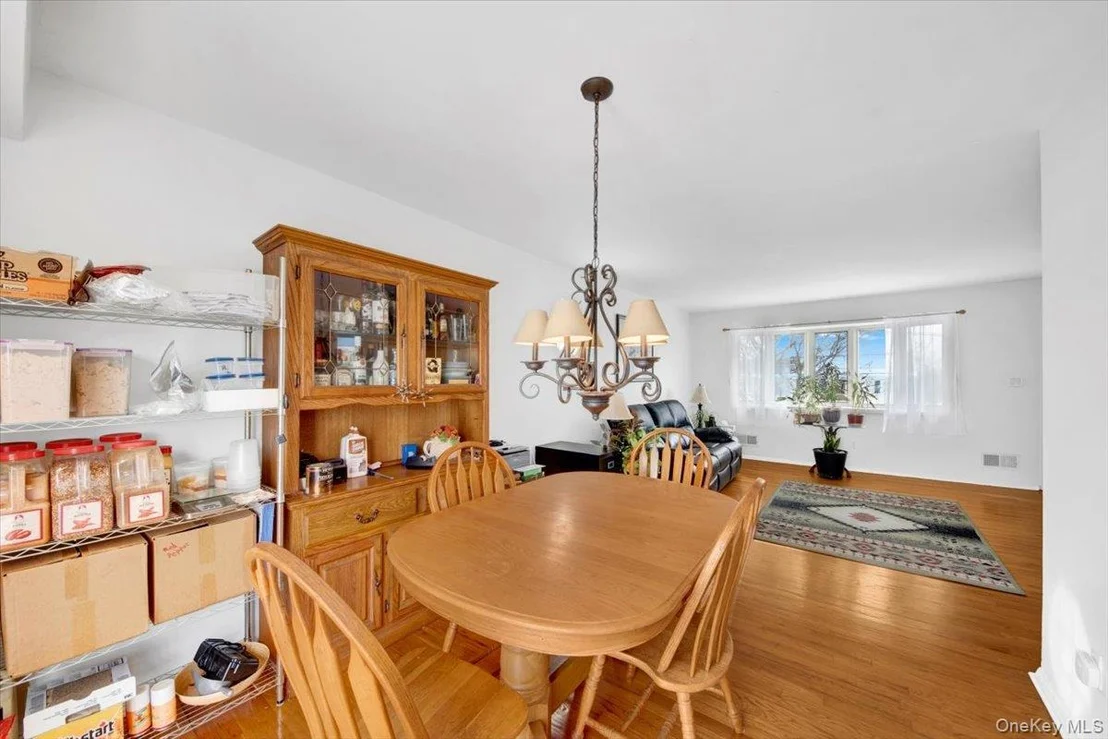 Photo of 32 Highland Avenue