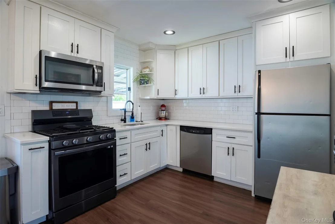 Photo of 95 Wheeler Avenue