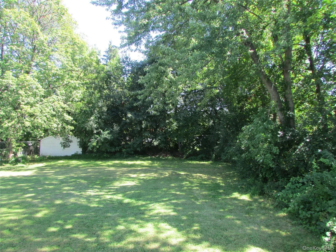 Photo of 11 Russell Street