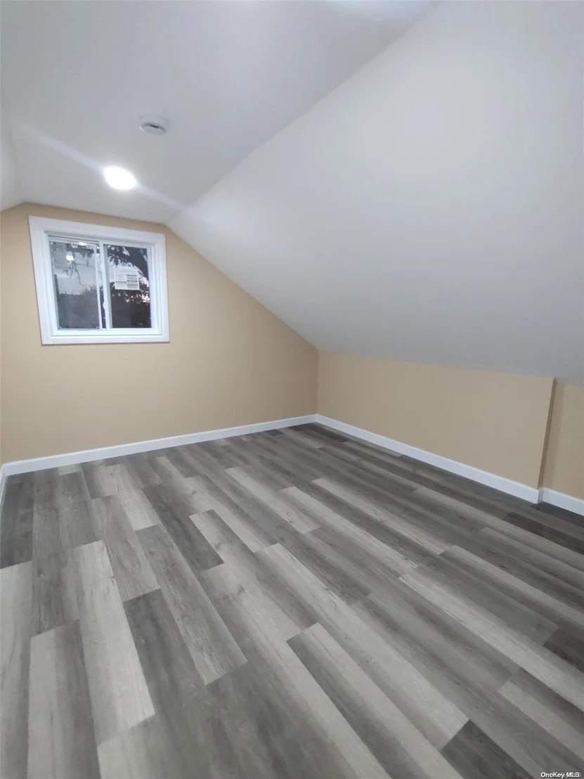 Photo of 64 Lombardy Drive