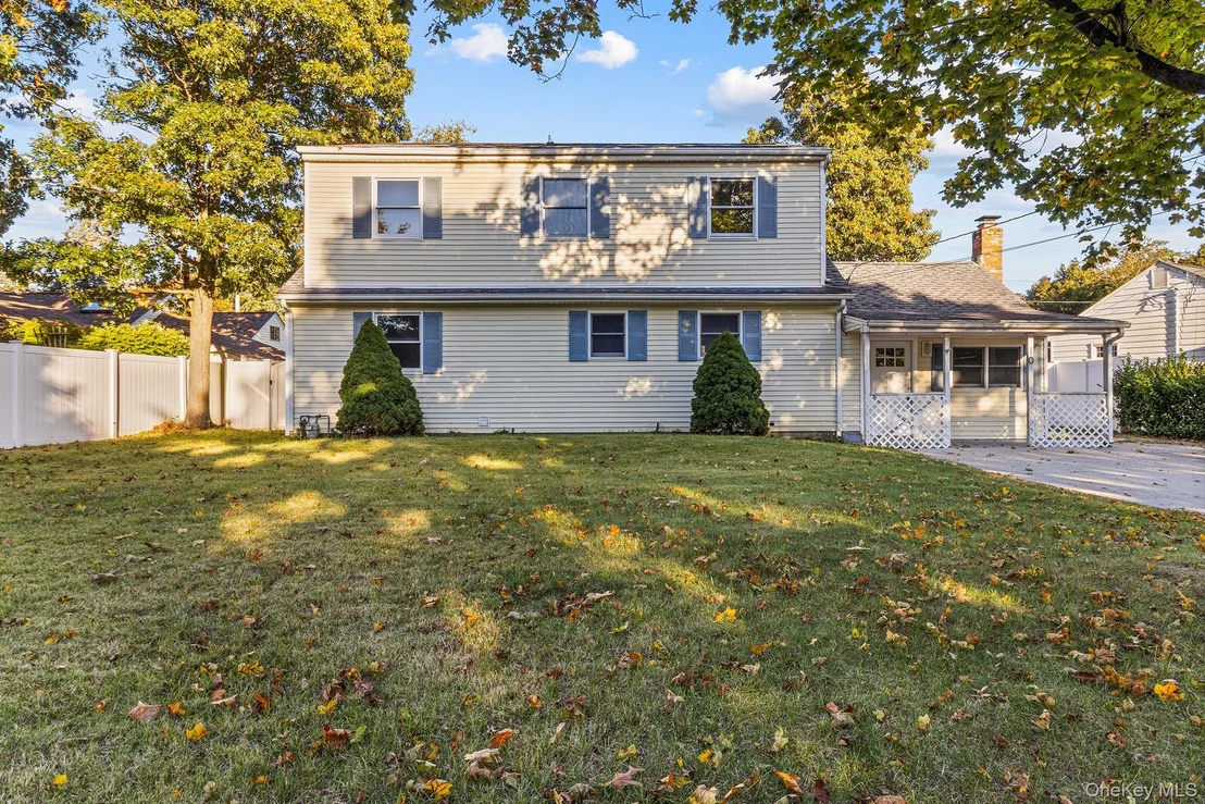 Photo of 10 Sunset Drive