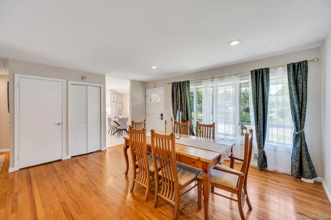 Photo of 3 Bayberry Drive